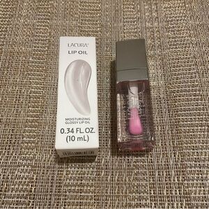Lacura Lip Oil